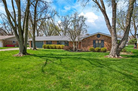 Condo For Sale - 2157 Crystal Marie Drive<br/> Beavercreek, OH 45431