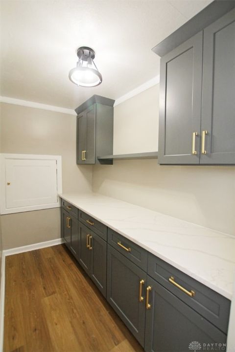 Tiny photo for 880 Wilshire Drive, Franklin, OH 45005 (MLS # 946275)
