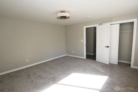 Tiny photo for 880 Wilshire Drive, Franklin, OH 45005 (MLS # 946275)