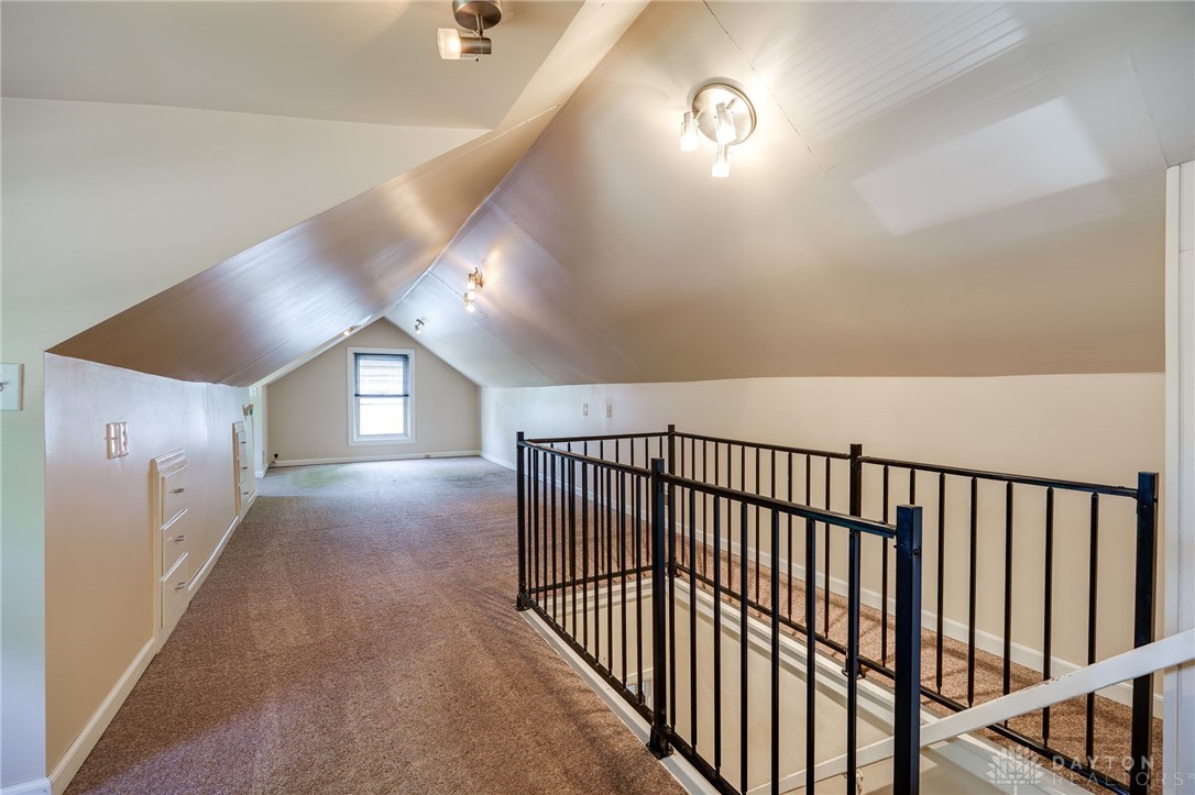 3124 Fairway Drive, Dayton, Ohio image 24