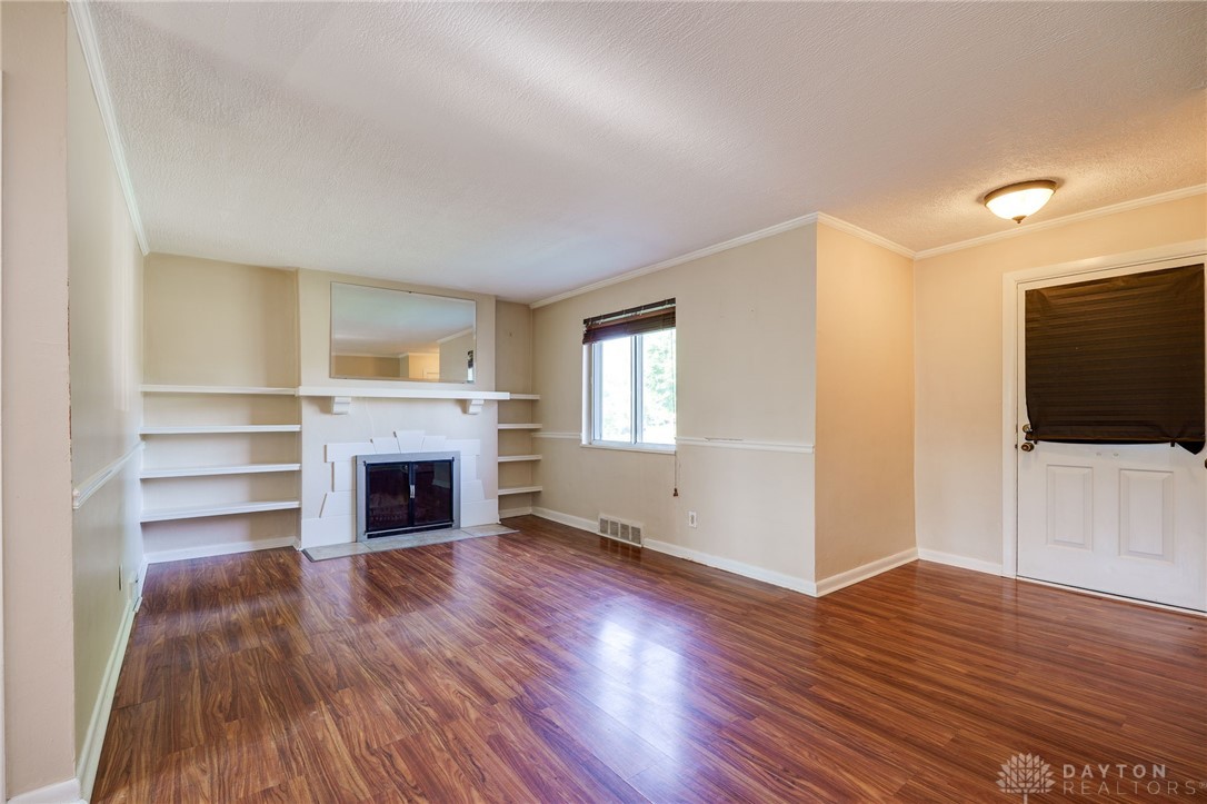 3124 Fairway Drive, Dayton, Ohio image 7