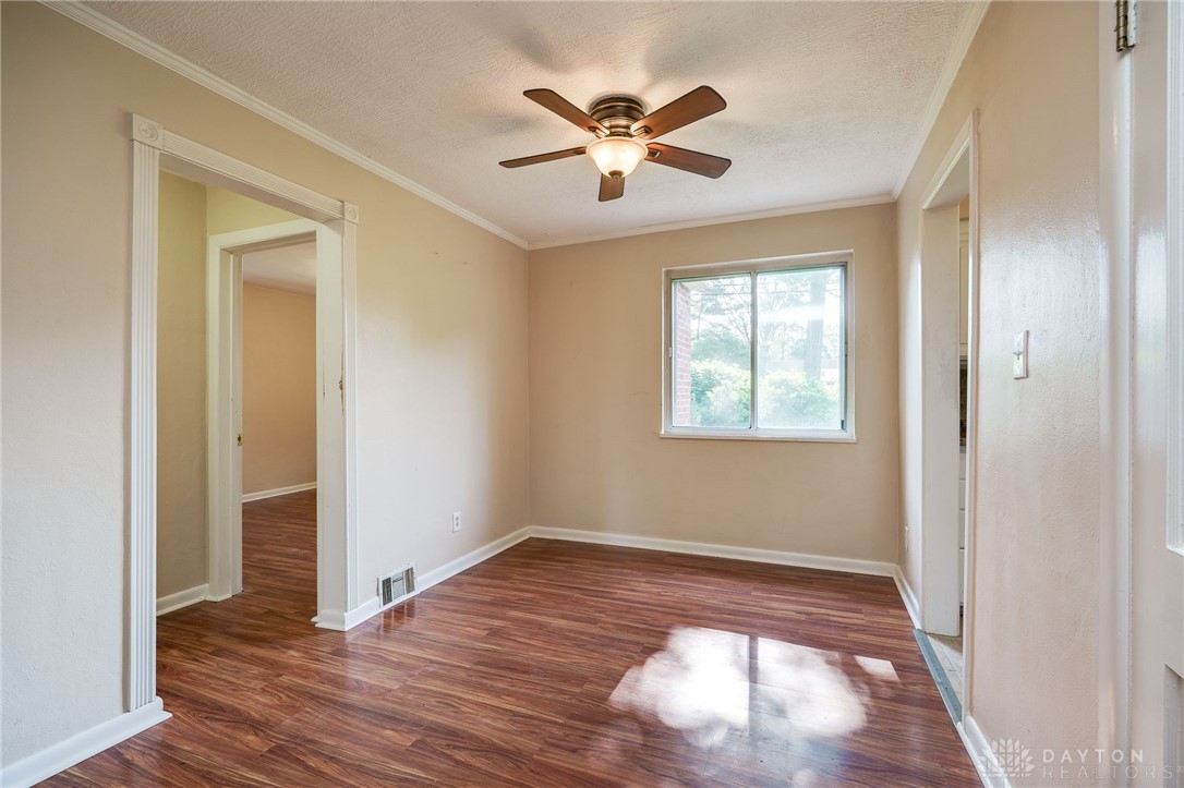 3124 Fairway Drive, Dayton, Ohio image 9
