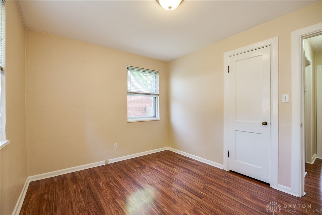 3124 Fairway Drive, Dayton, Ohio image 20