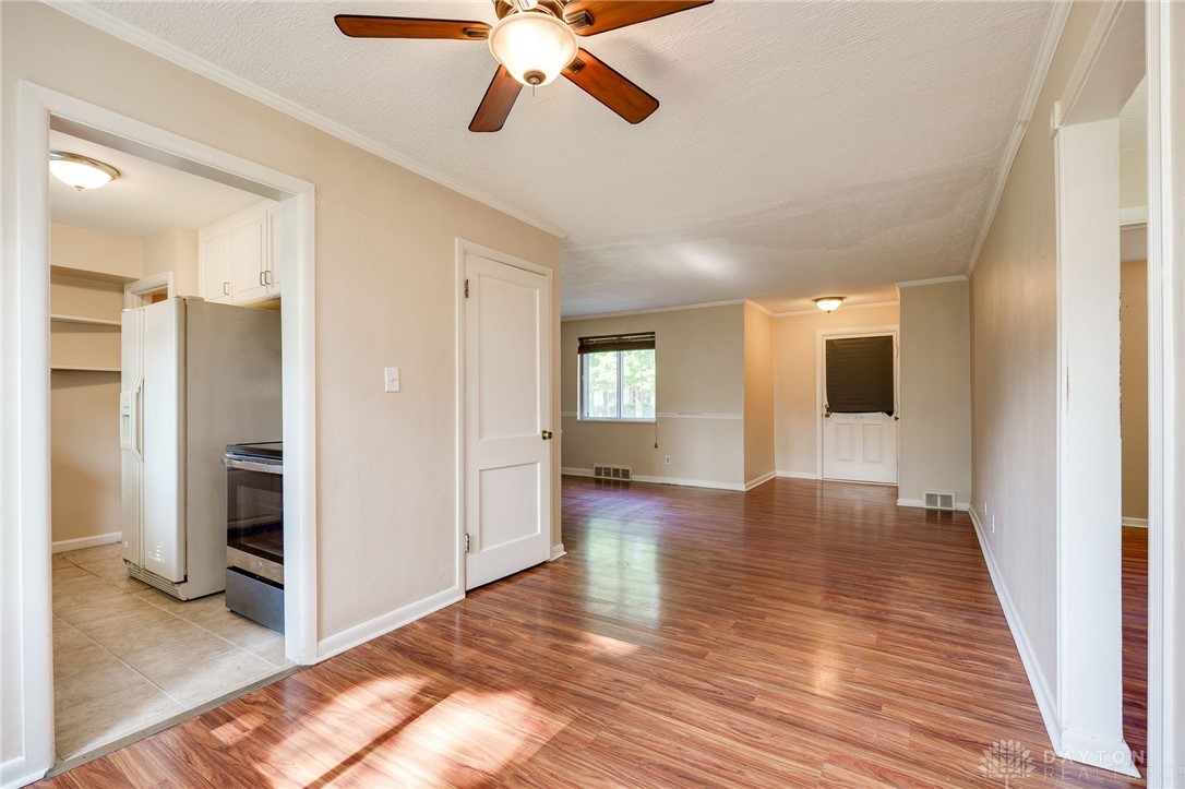 3124 Fairway Drive, Dayton, Ohio image 10