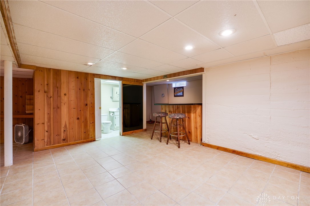 3124 Fairway Drive, Dayton, Ohio image 27