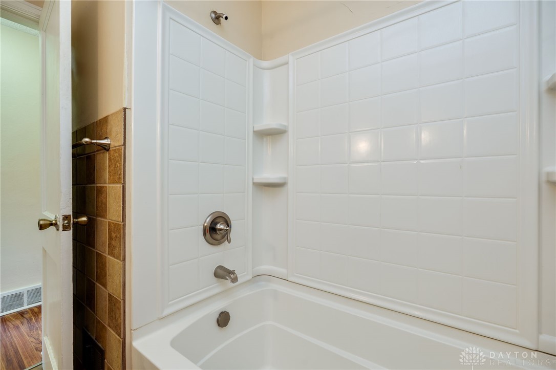 3124 Fairway Drive, Dayton, Ohio image 18