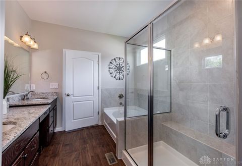 Tiny photo for 3779 Sturbridge Way, Cincinnati, OH 45245 (MLS # 945360)