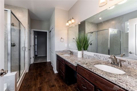Tiny photo for 3779 Sturbridge Way, Cincinnati, OH 45245 (MLS # 945360)