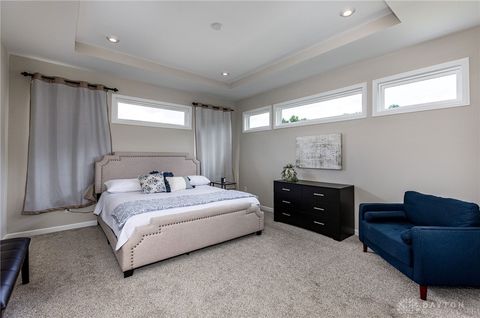 Tiny photo for 3779 Sturbridge Way, Cincinnati, OH 45245 (MLS # 945360)