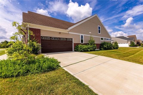Tiny photo for 3779 Sturbridge Way, Cincinnati, OH 45245 (MLS # 945360)