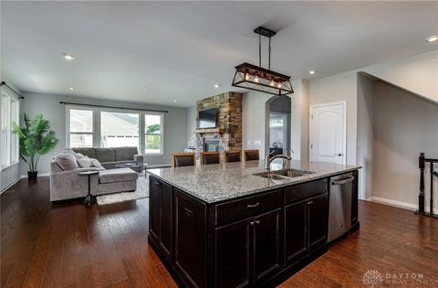 Tiny photo for 3779 Sturbridge Way, Cincinnati, OH 45245 (MLS # 945360)