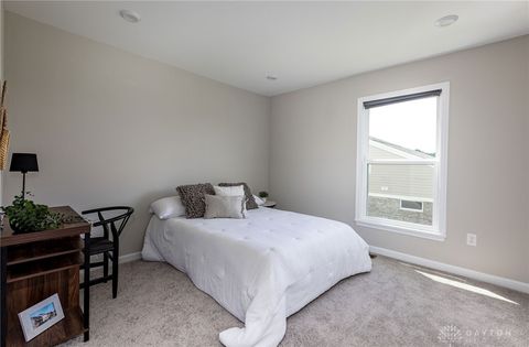 Tiny photo for 3779 Sturbridge Way, Cincinnati, OH 45245 (MLS # 945360)