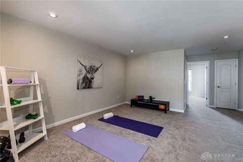 Tiny photo for 3779 Sturbridge Way, Cincinnati, OH 45245 (MLS # 945360)