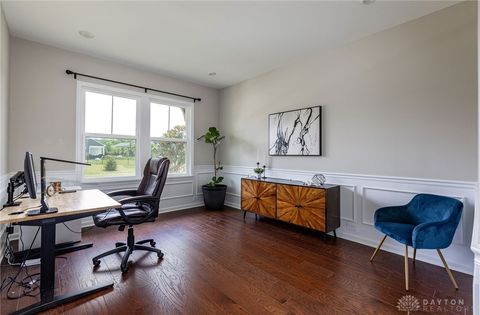 Tiny photo for 3779 Sturbridge Way, Cincinnati, OH 45245 (MLS # 945360)
