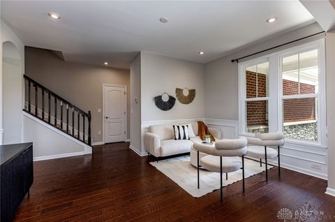 Tiny photo for 3779 Sturbridge Way, Cincinnati, OH 45245 (MLS # 945360)