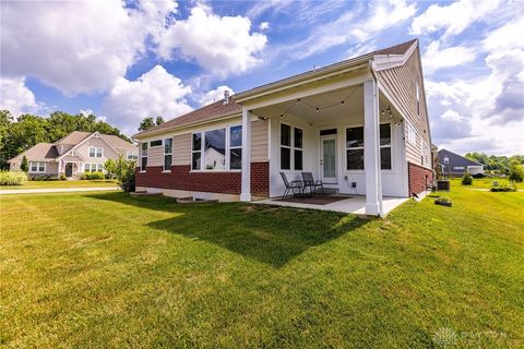 Tiny photo for 3779 Sturbridge Way, Cincinnati, OH 45245 (MLS # 945360)
