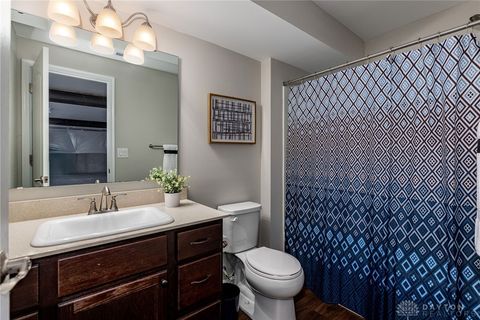 Tiny photo for 3779 Sturbridge Way, Cincinnati, OH 45245 (MLS # 945360)