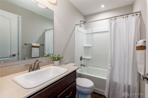 Tiny photo for 3779 Sturbridge Way, Cincinnati, OH 45245 (MLS # 945360)
