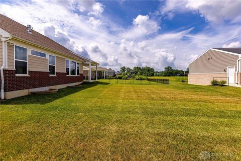 Tiny photo for 3779 Sturbridge Way, Cincinnati, OH 45245 (MLS # 945360)