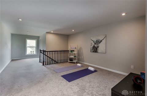 Tiny photo for 3779 Sturbridge Way, Cincinnati, OH 45245 (MLS # 945360)
