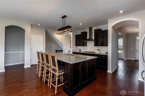 Tiny photo for 3779 Sturbridge Way, Cincinnati, OH 45245 (MLS # 945360)