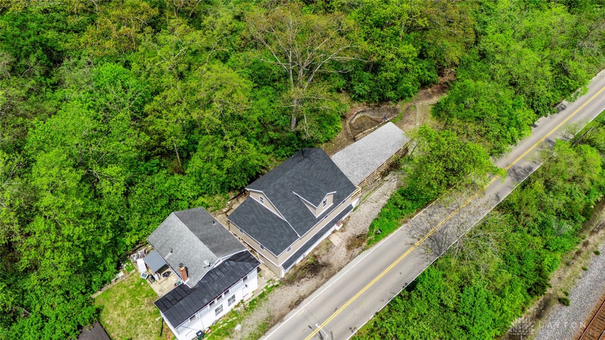 7 N Riverview Avenue, Miamisburg, Ohio image 27