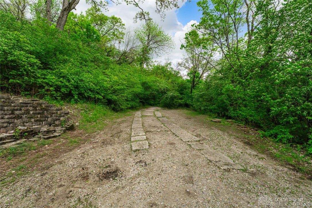 7 N Riverview Avenue, Miamisburg, Ohio image 28