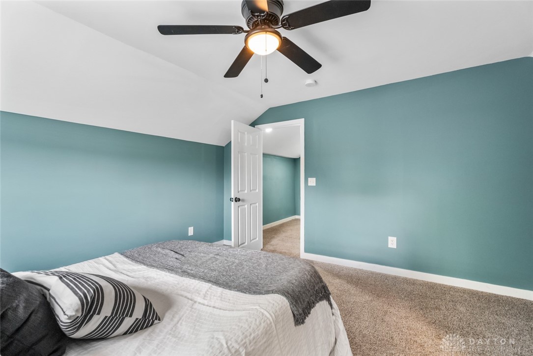 7 N Riverview Avenue, Miamisburg, Ohio image 17