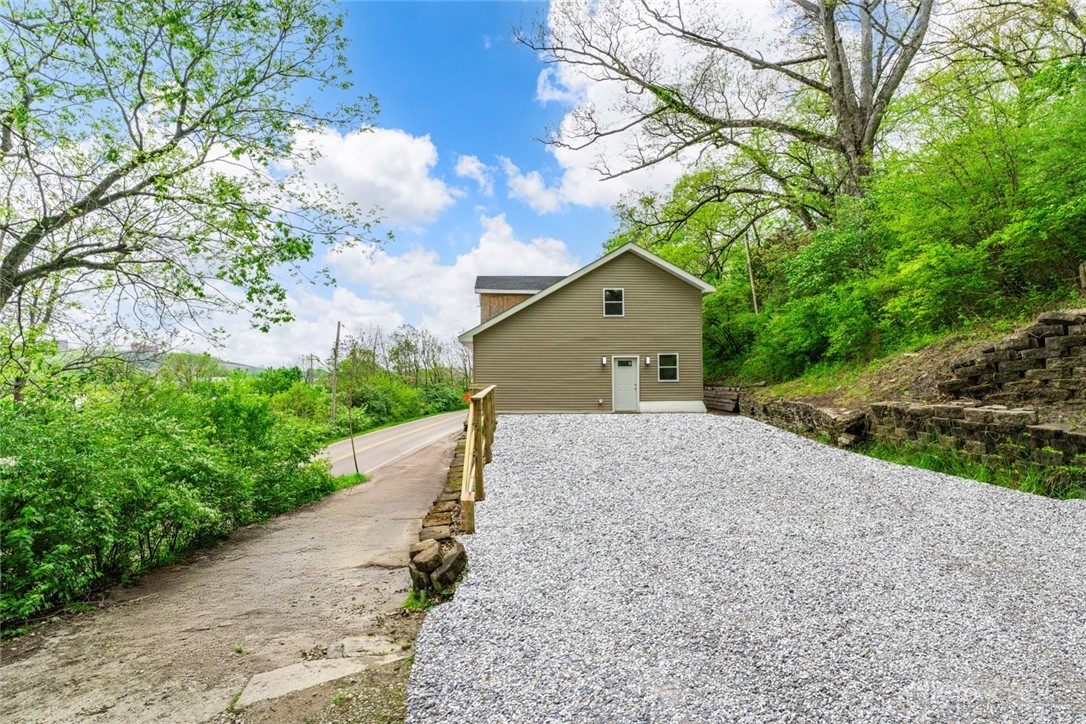 7 N Riverview Avenue, Miamisburg, Ohio image 24