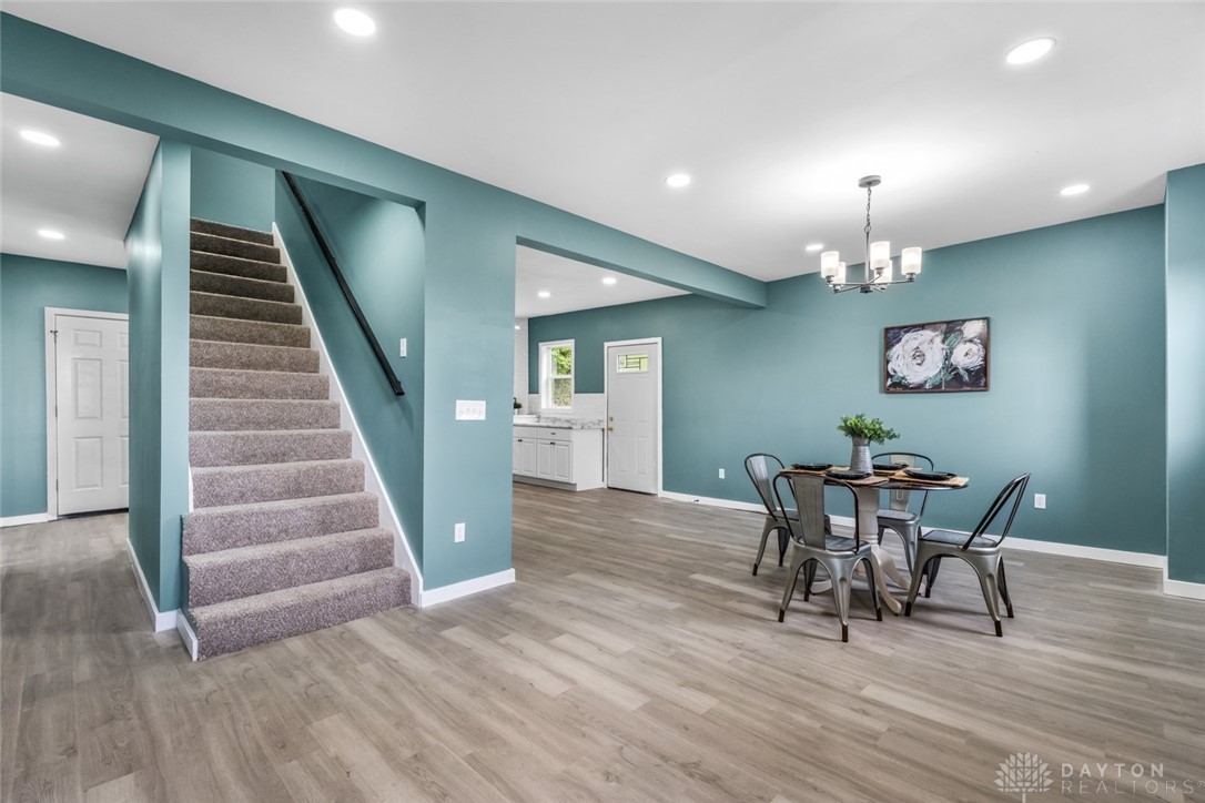 7 N Riverview Avenue, Miamisburg, Ohio image 9