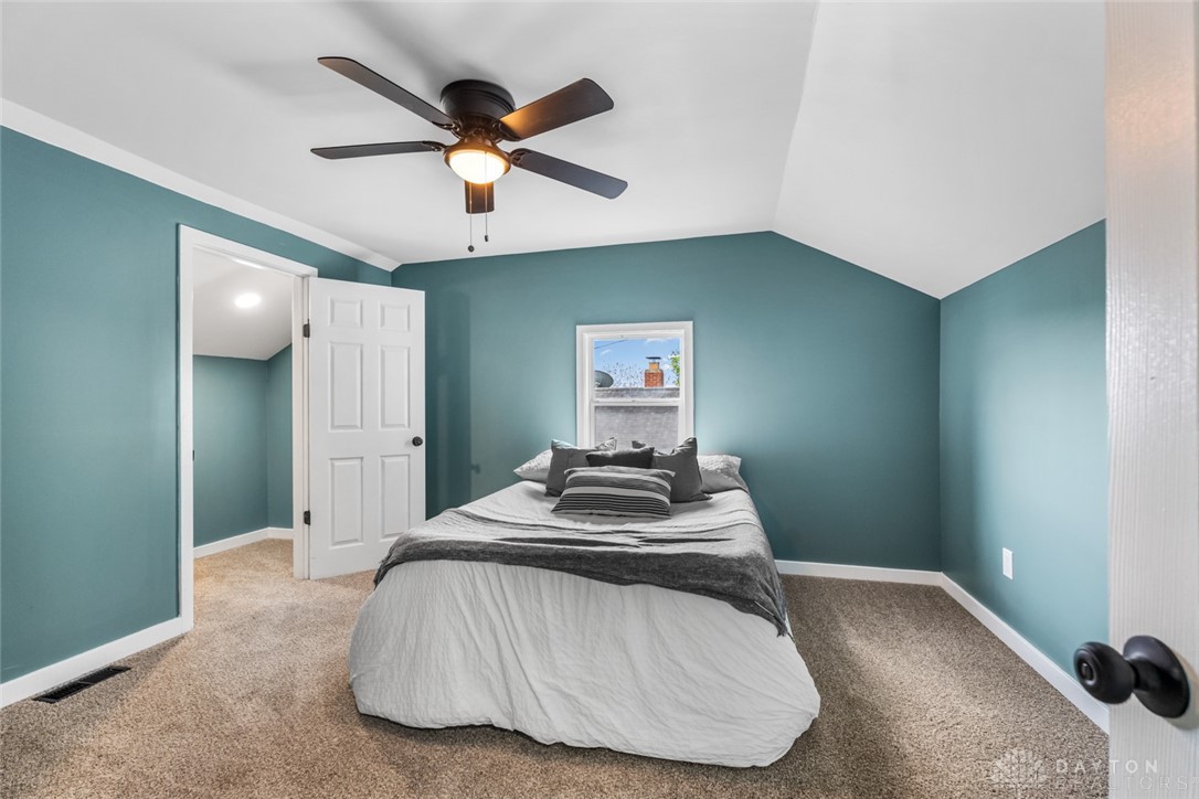 7 N Riverview Avenue, Miamisburg, Ohio image 18