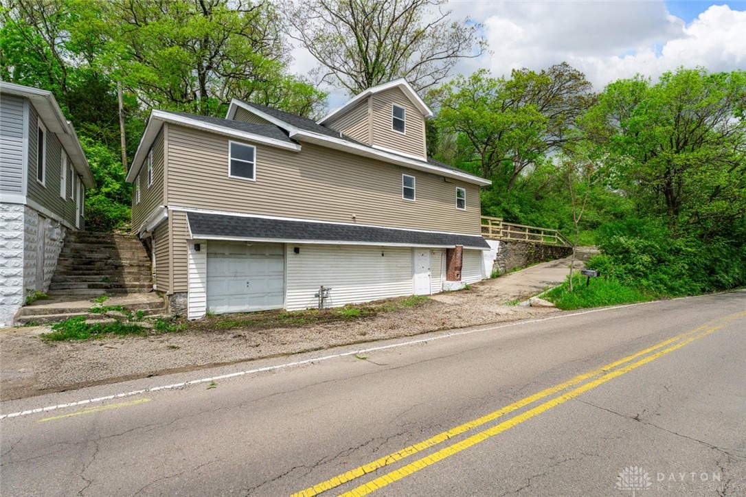 7 N Riverview Avenue, Miamisburg, Ohio image 2