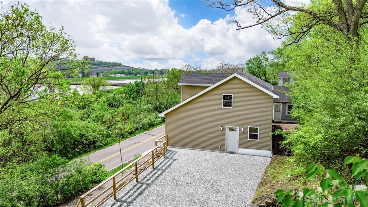 7 N Riverview Avenue, Miamisburg, Ohio image 23