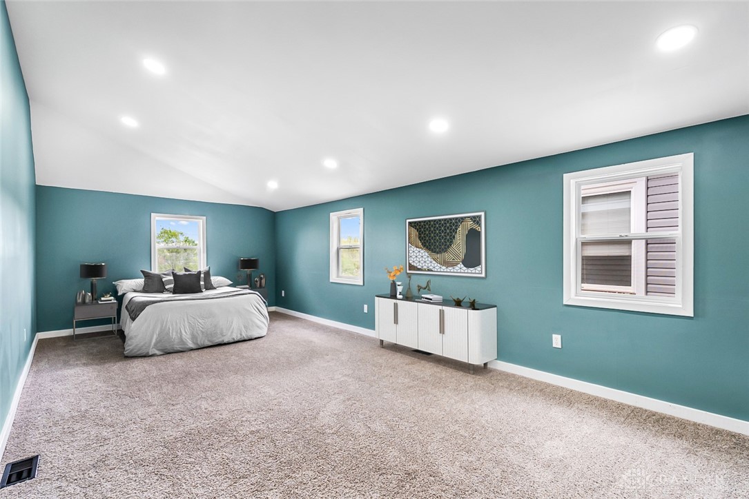7 N Riverview Avenue, Miamisburg, Ohio image 14