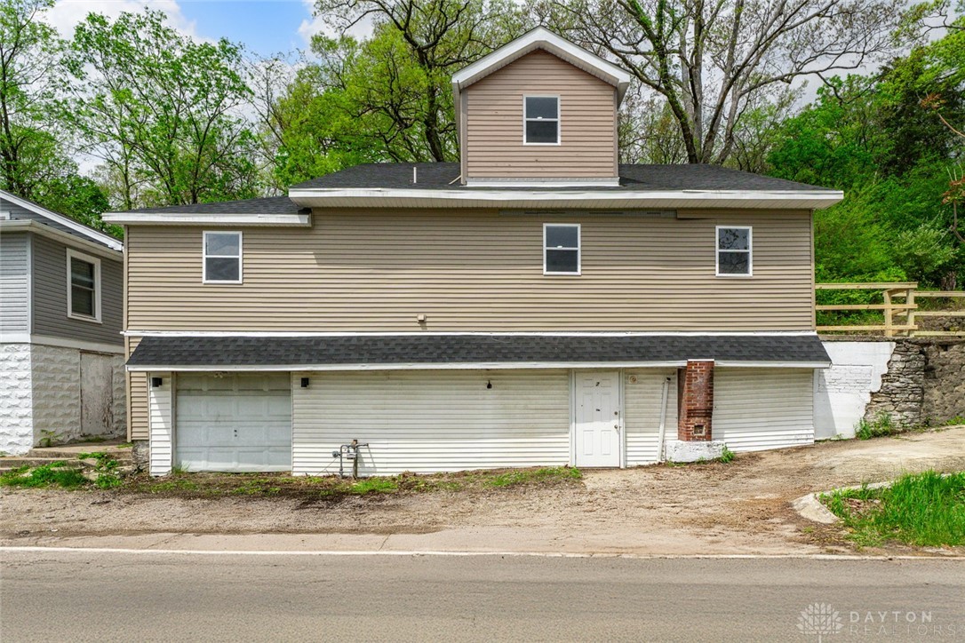 7 N Riverview Avenue, Miamisburg, Ohio image 3