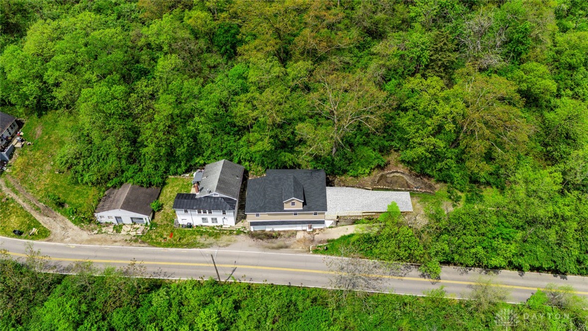 7 N Riverview Avenue, Miamisburg, Ohio image 26