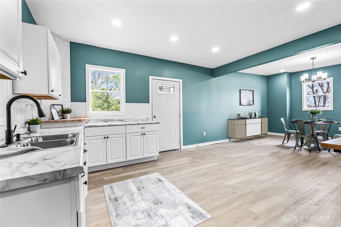 7 N Riverview Avenue, Miamisburg, Ohio image 4