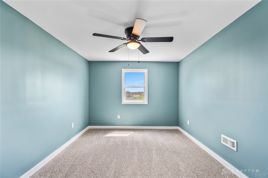 7 N Riverview Avenue, Miamisburg, Ohio image 21