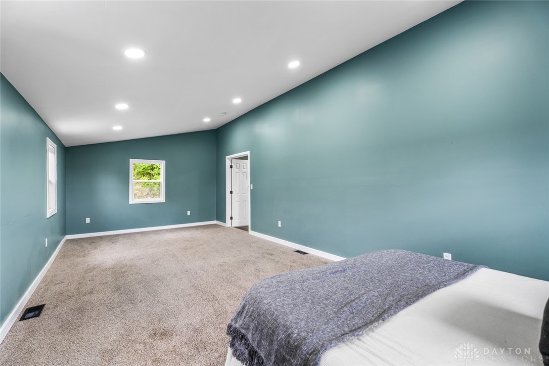 7 N Riverview Avenue, Miamisburg, Ohio image 16