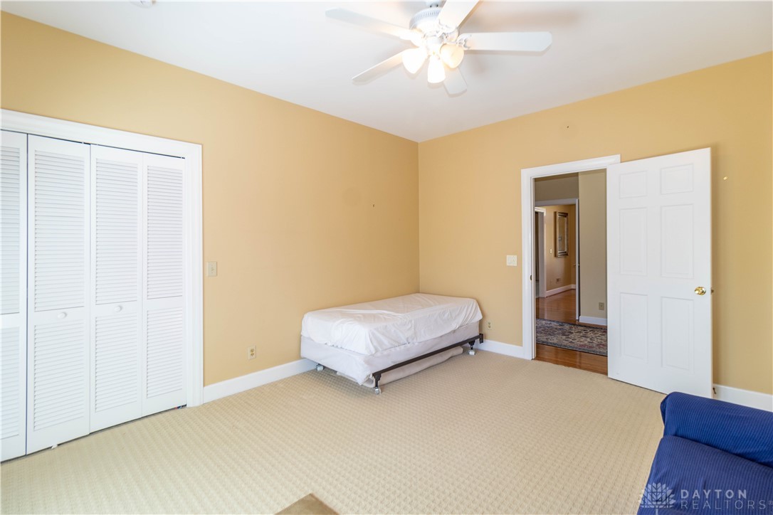 635 Windy St, Hamilton, Ohio image 19