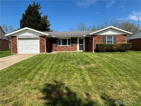 Photo for 2975 Wyoming Drive