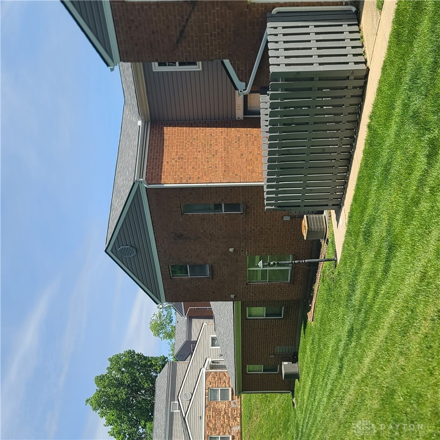 5141 Well Fleet Drive