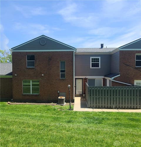 Photo for 5141 Well Fleet Drive