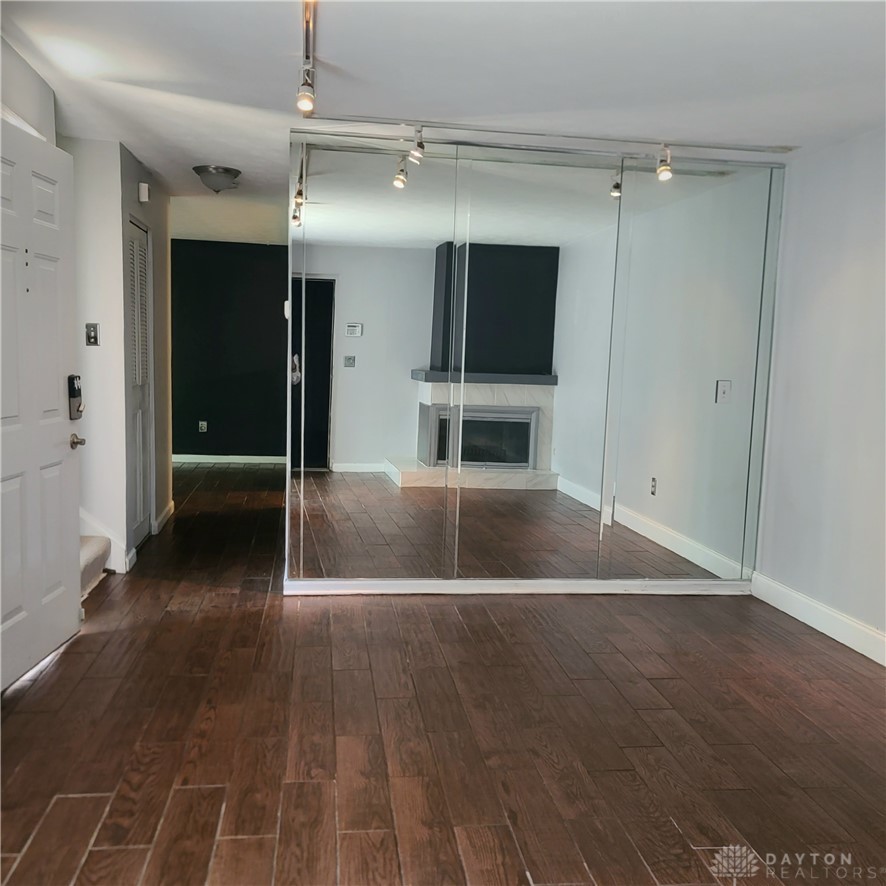 5141 Well Fleet Drive