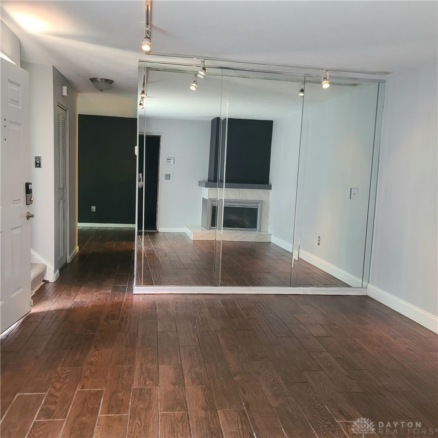 5141 Well Fleet Drive