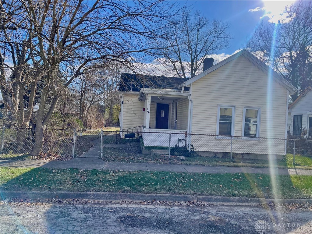 369 Elm Street, Xenia, Ohio image 1