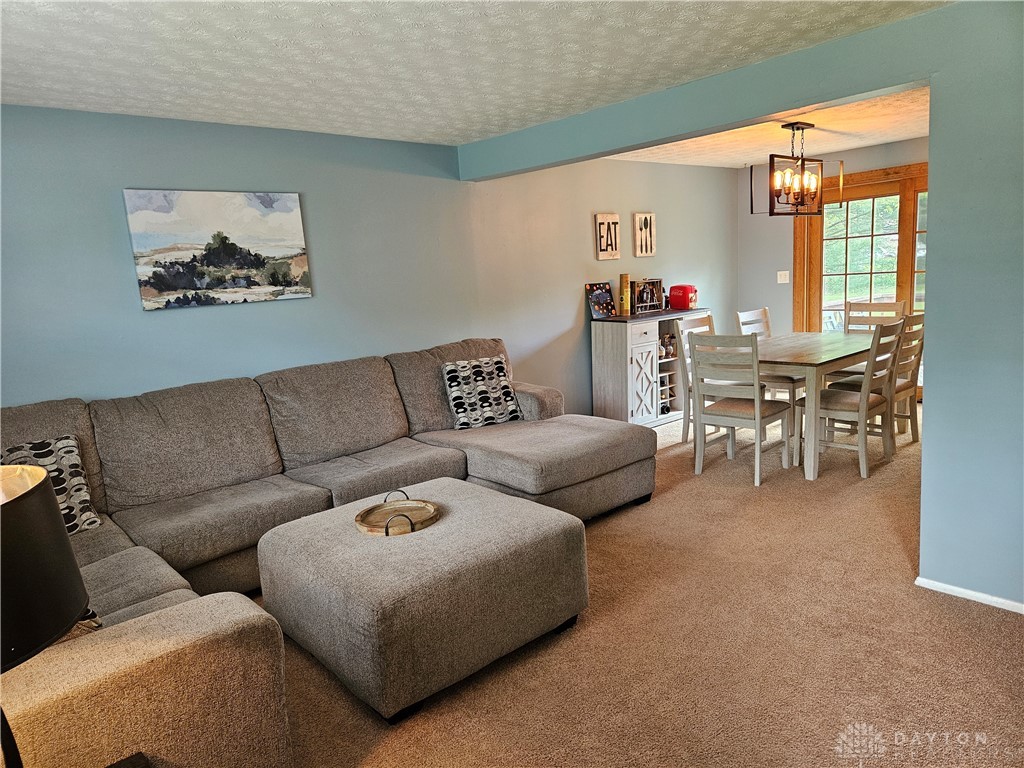 2547 Ryan Court, Beavercreek, Ohio image 21