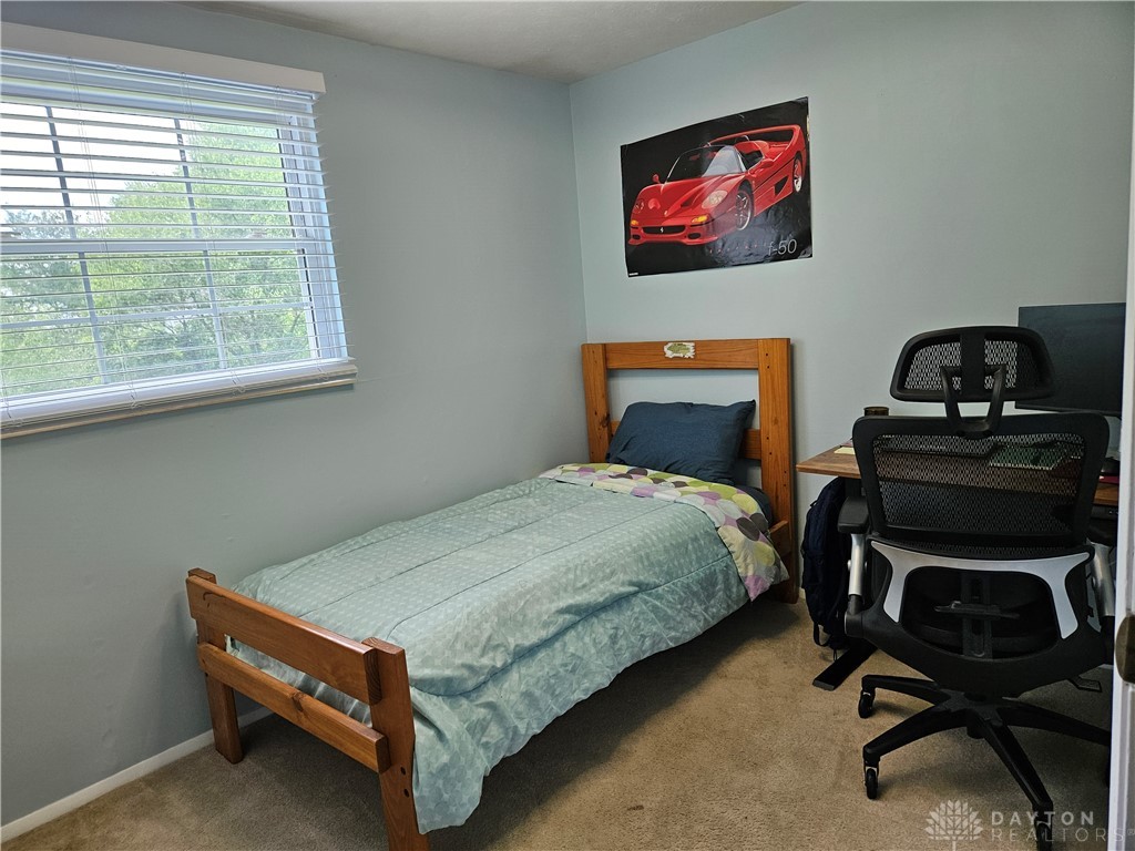 2547 Ryan Court, Beavercreek, Ohio image 6