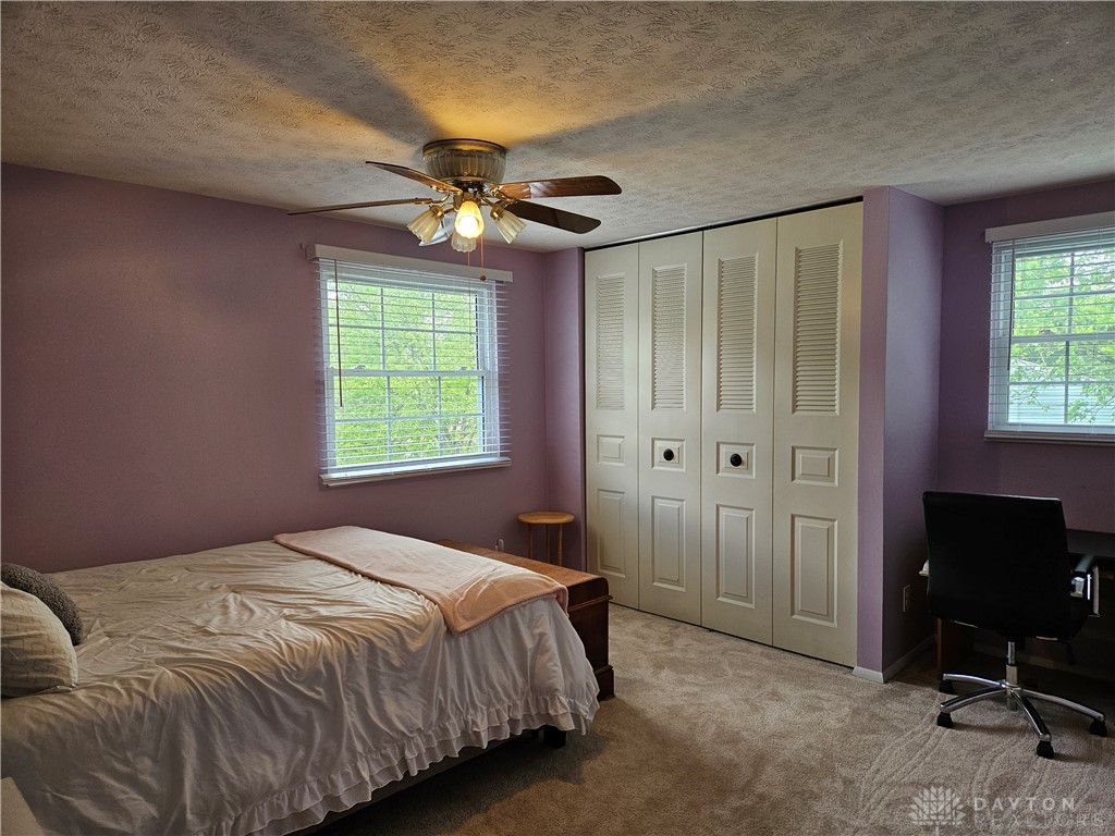 2547 Ryan Court, Beavercreek, Ohio image 5