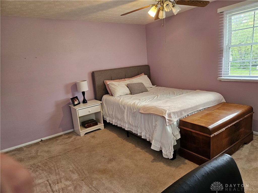 2547 Ryan Court, Beavercreek, Ohio image 4
